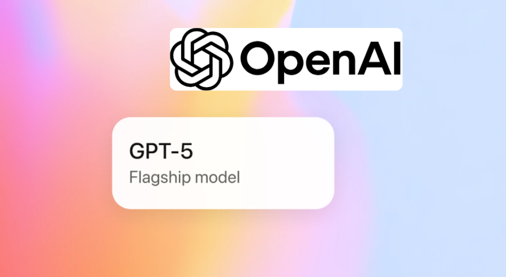 5 Game-Changing Features in ChatGPT-5 That Will Transform How You Work with AI
