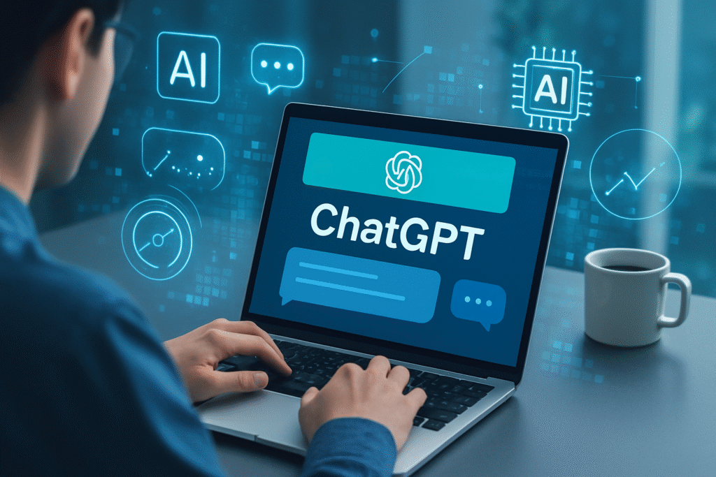 The Ultimate Guide to Using ChatGPT for Free: Everything You Need to Know
