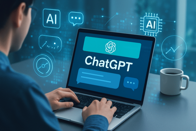 The Ultimate Guide to Using ChatGPT for Free: Everything You Need to Know